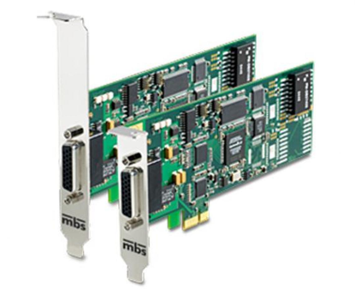 PCI Express